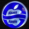 abassapple221