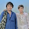 mansoor_tagrani