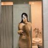 cacafbry_