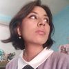 maria.flores5849