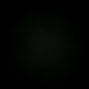 simeseguistesigoen20sg