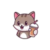 Lộc Vietsub