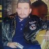 nomanraja4313