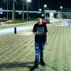 _xdo_dox_