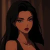 luvv.ara1
