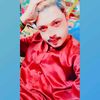 rajafawan2