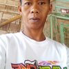 user1847800510688
