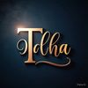 talhaahmad4441