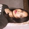 adelia.fitri24