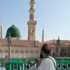 hajy_wshyar