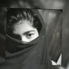user5500634850306