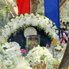 cungcapdolecondao1368