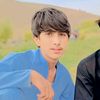 arbaz.khan4759