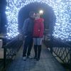 ionutmocanu23476