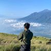 aldyy_anakbaik