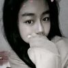 youuu_minee