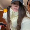nastiawhiterose