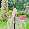 __yahya__14