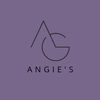angie.mash