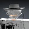 alex_sf_2