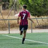 guille.vilass