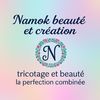 namook256