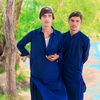 user058711919