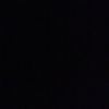 al3azmi9_o_6