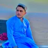abdulsattar031084