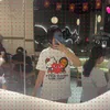 nguynynnhitrn4
