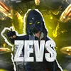 zevsik11_