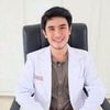 dokterfaiz316