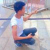 abdi.alemu.father