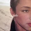 aya_frlzies