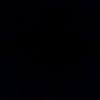 user7010978778626