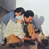 musbah.ali0
