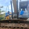 wahyu.foundation