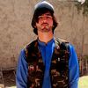 mir.baieh5566