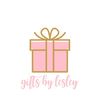 Gifts By Lesley