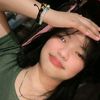 Trisha mae Balago
