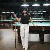 mylope110