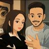 nadoelgaml0