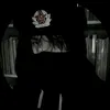 trixxion001