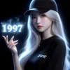 bo.thi0657