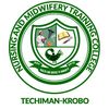 techimankrobonursing