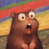 btdeojmanhin