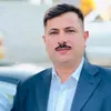 user9816623486108
