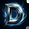 danz55niel