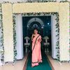 _princess_16_30