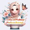 dellyanaolshoppal